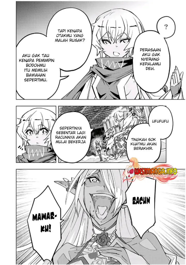 image-komik-my-gift-lvl-9999-unlimited-gacha-chapter-59-9/22
