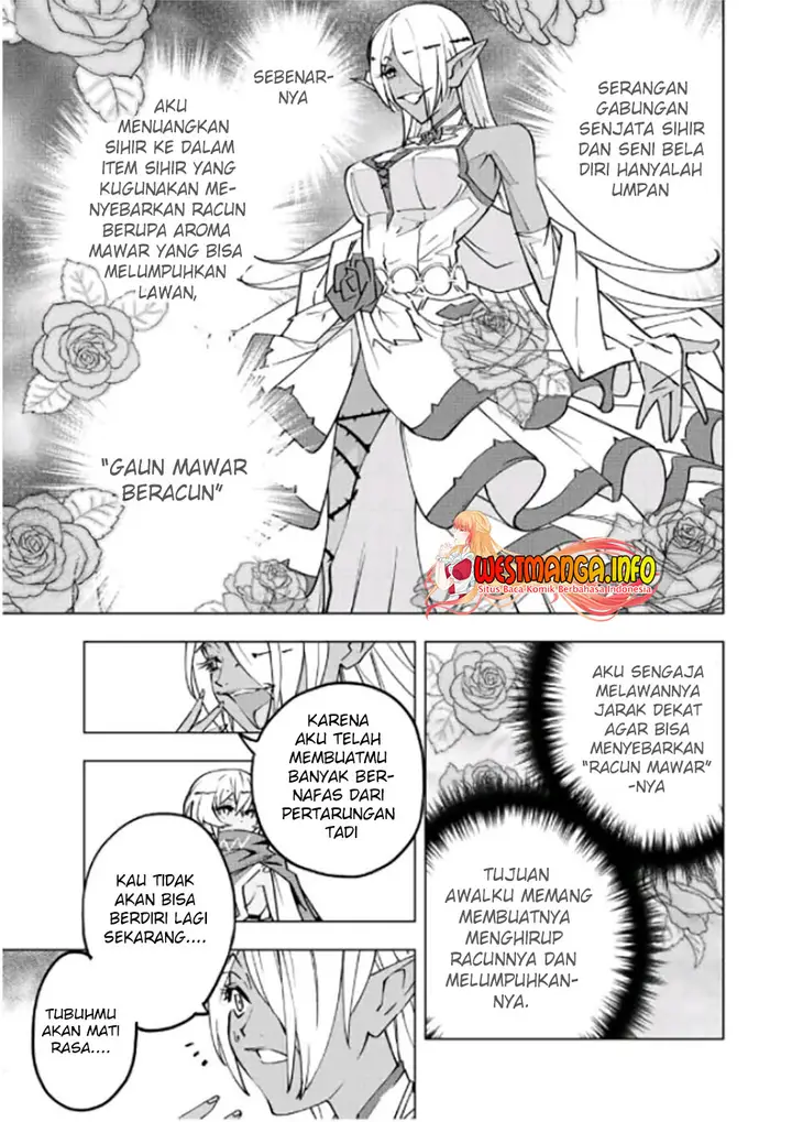 image-komik-my-gift-lvl-9999-unlimited-gacha-chapter-59-10/22