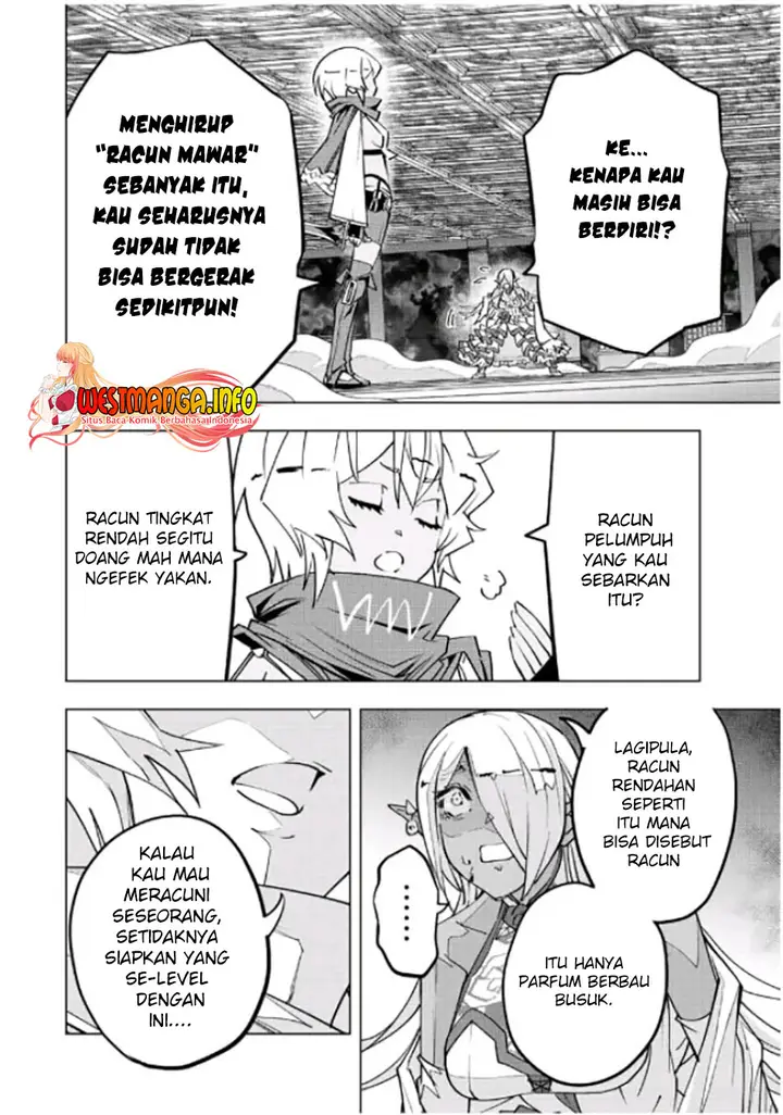 image-komik-my-gift-lvl-9999-unlimited-gacha-chapter-59-11/22