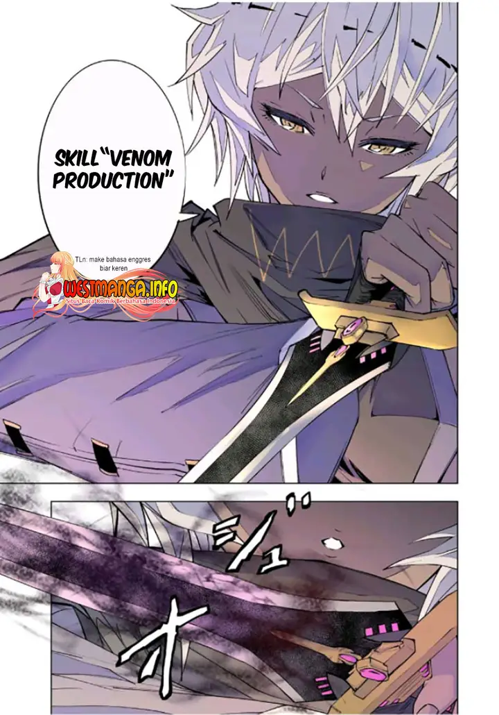 image-komik-my-gift-lvl-9999-unlimited-gacha-chapter-59-12/22