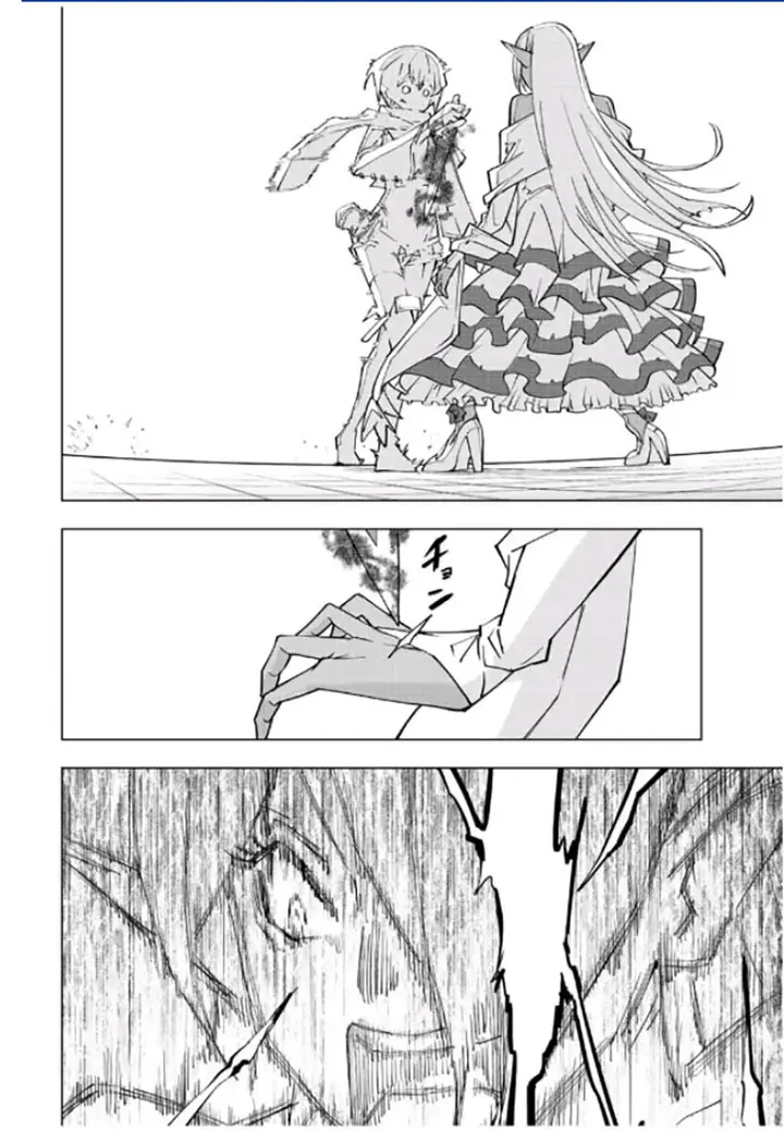 image-komik-my-gift-lvl-9999-unlimited-gacha-chapter-59-13/22