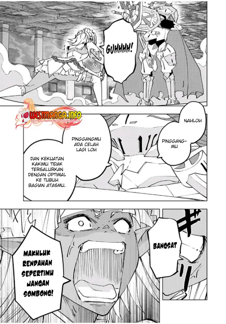 image-komik-my-gift-lvl-9999-unlimited-gacha-chapter-59-16/22