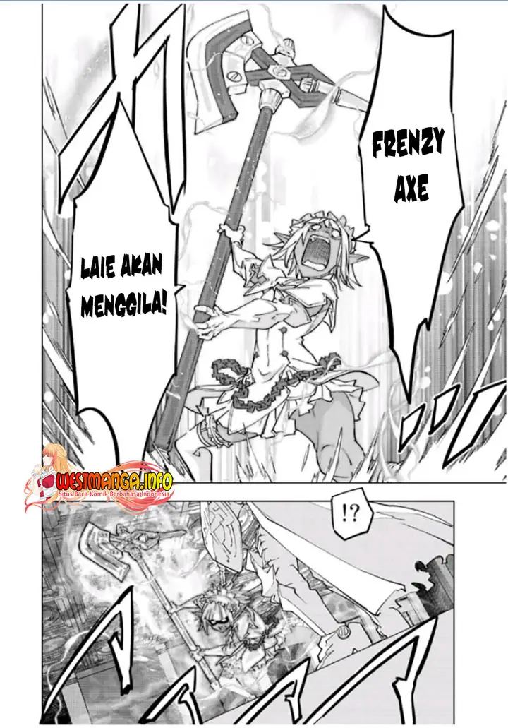 image-komik-my-gift-lvl-9999-unlimited-gacha-chapter-59-17/22