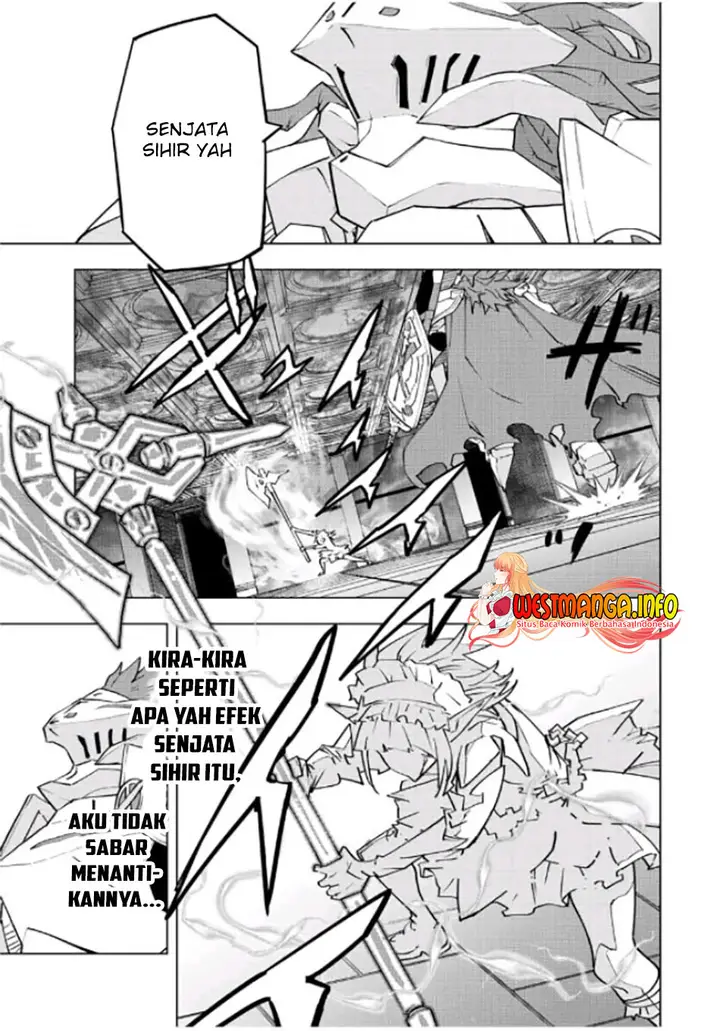 image-komik-my-gift-lvl-9999-unlimited-gacha-chapter-59-18/22