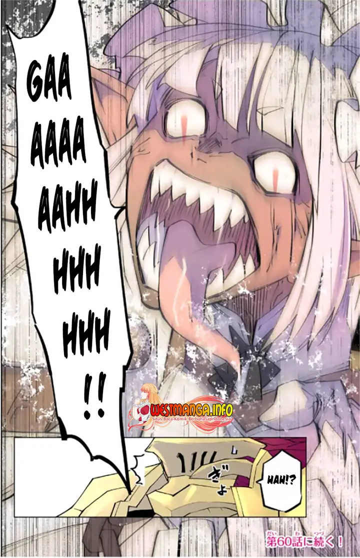 image-komik-my-gift-lvl-9999-unlimited-gacha-chapter-59-19/22