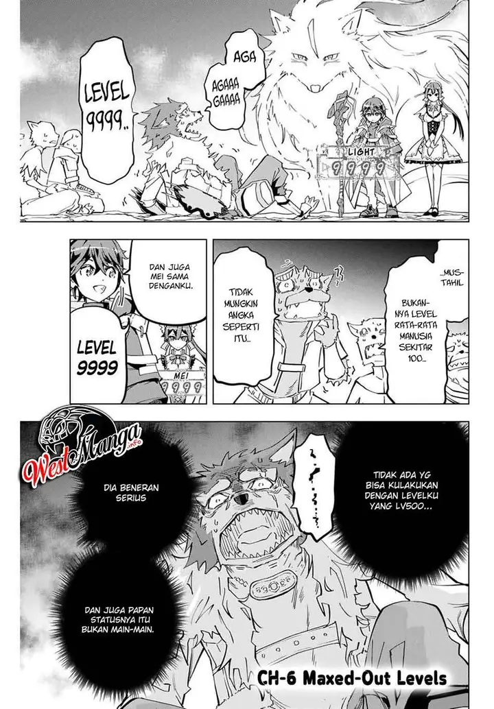 image-komik-my-gift-lvl-9999-unlimited-gacha-chapter-6-1/26