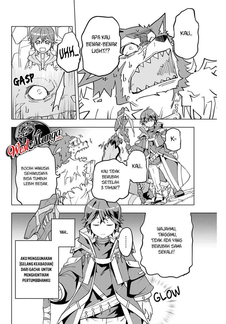 image-komik-my-gift-lvl-9999-unlimited-gacha-chapter-6-3/26