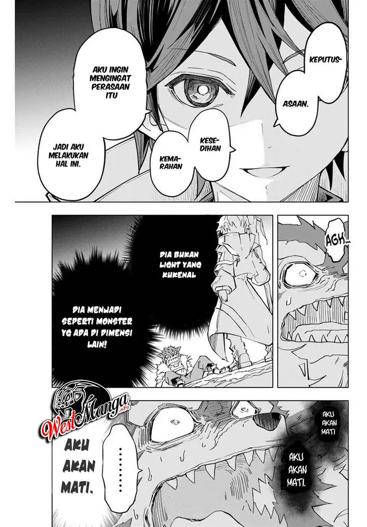 image-komik-my-gift-lvl-9999-unlimited-gacha-chapter-6-4/26