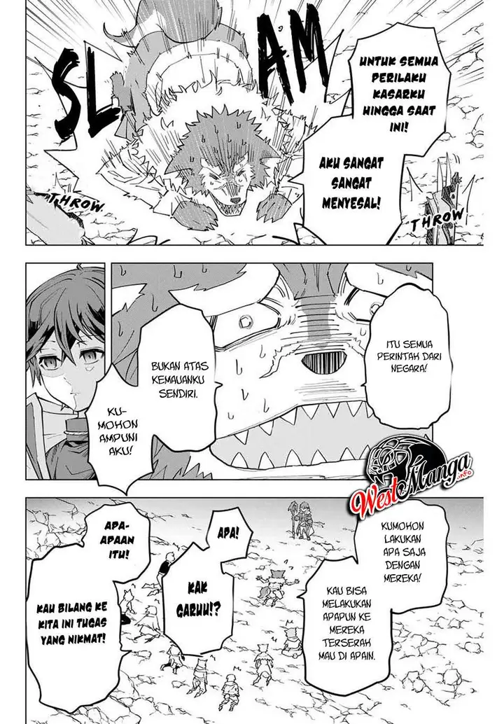 image-komik-my-gift-lvl-9999-unlimited-gacha-chapter-6-5/26