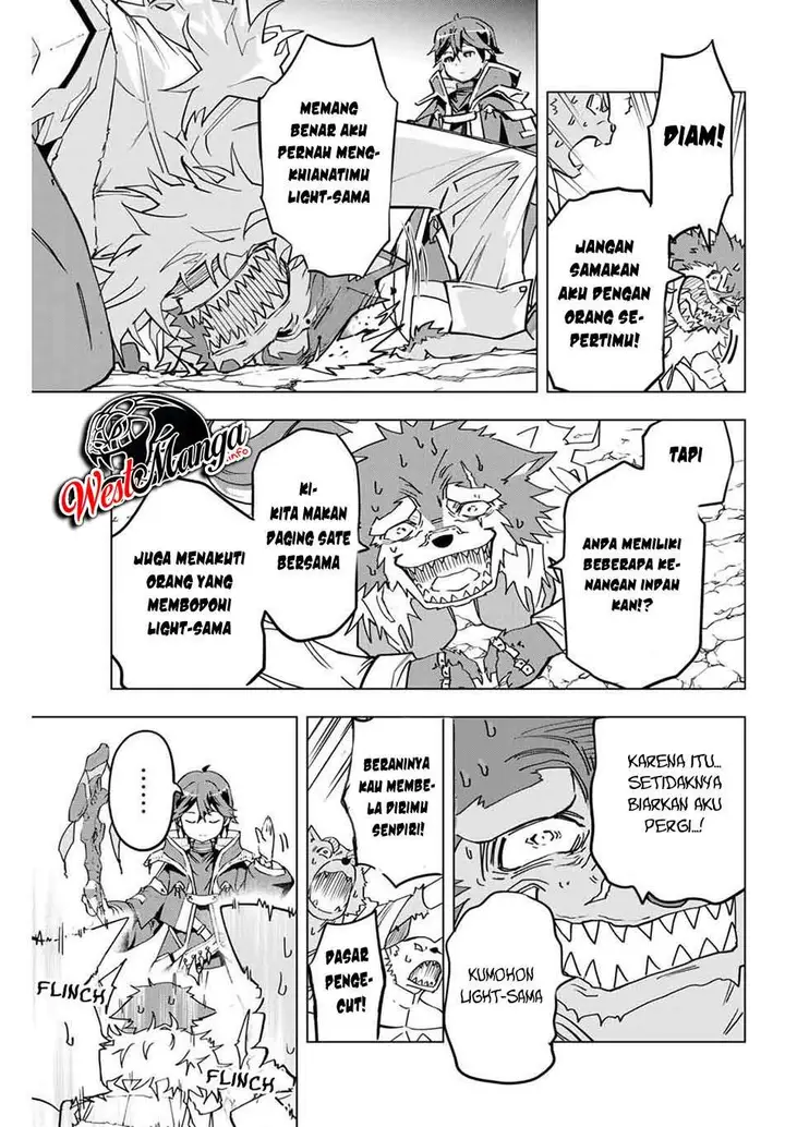 image-komik-my-gift-lvl-9999-unlimited-gacha-chapter-6-6/26