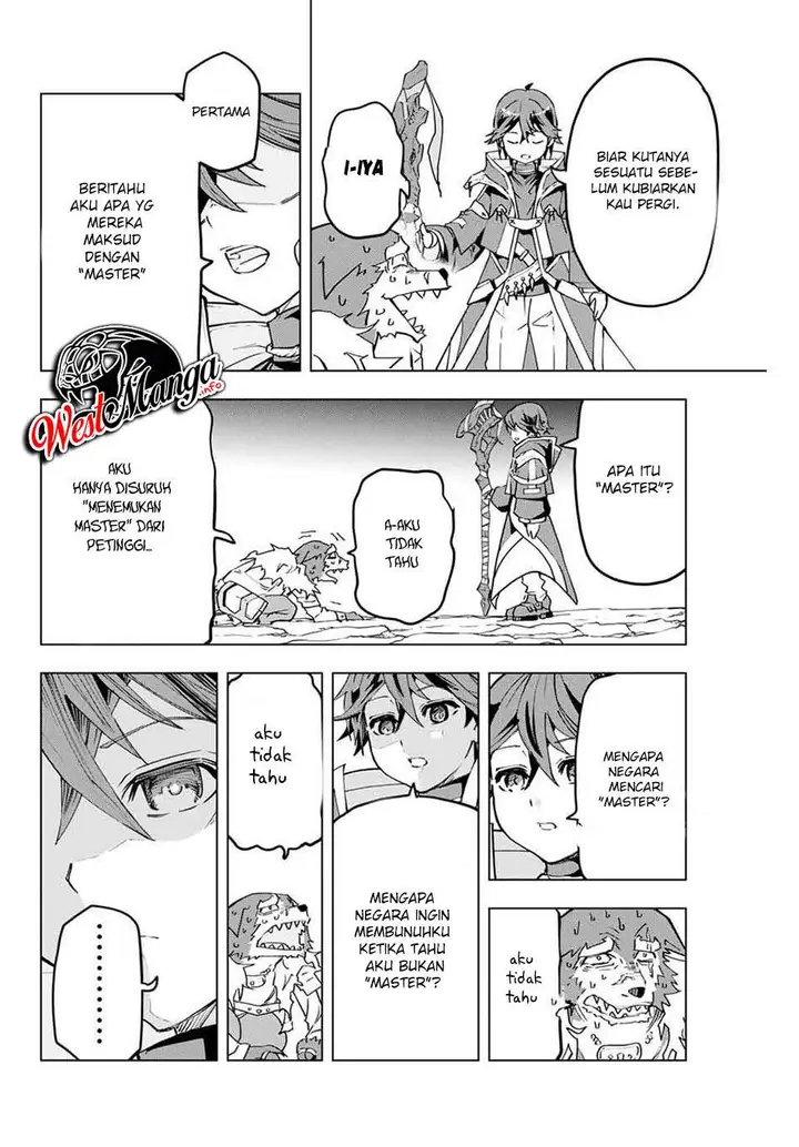 image-komik-my-gift-lvl-9999-unlimited-gacha-chapter-6-7/26