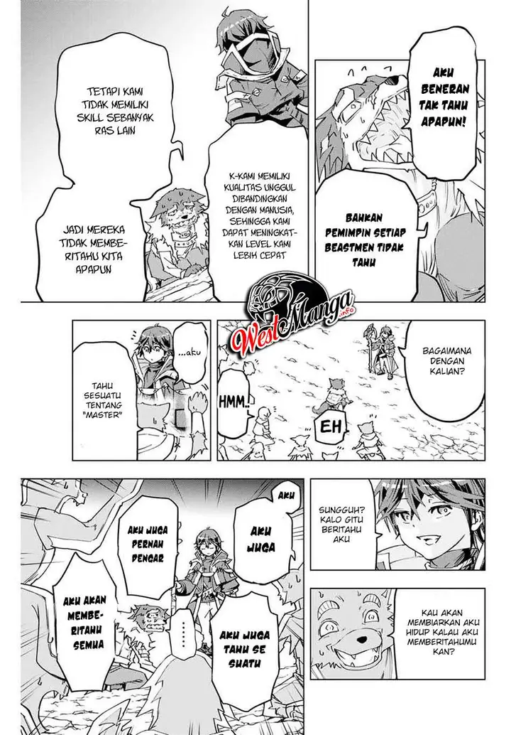image-komik-my-gift-lvl-9999-unlimited-gacha-chapter-6-8/26