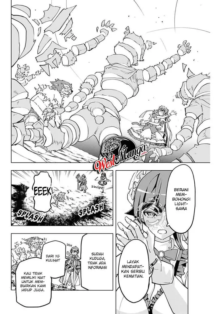 image-komik-my-gift-lvl-9999-unlimited-gacha-chapter-6-9/26