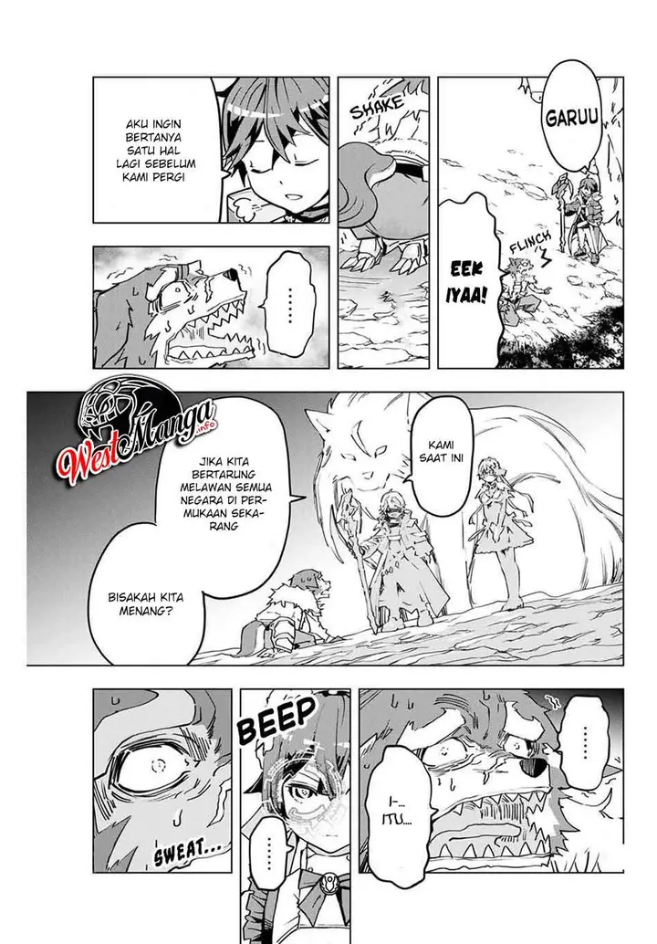 image-komik-my-gift-lvl-9999-unlimited-gacha-chapter-6-10/26