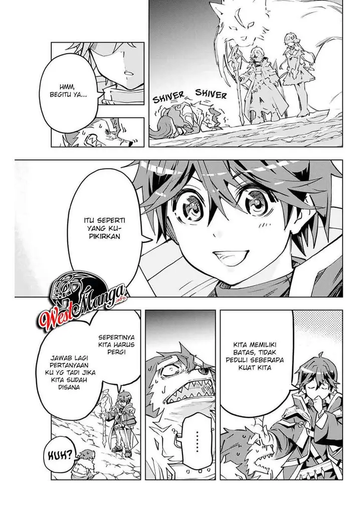 image-komik-my-gift-lvl-9999-unlimited-gacha-chapter-6-12/26