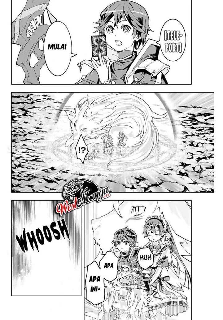 image-komik-my-gift-lvl-9999-unlimited-gacha-chapter-6-13/26