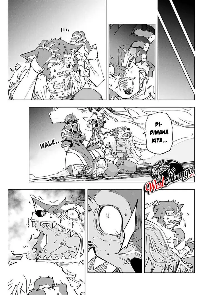 image-komik-my-gift-lvl-9999-unlimited-gacha-chapter-6-14/26