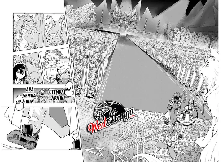 image-komik-my-gift-lvl-9999-unlimited-gacha-chapter-6-15/26