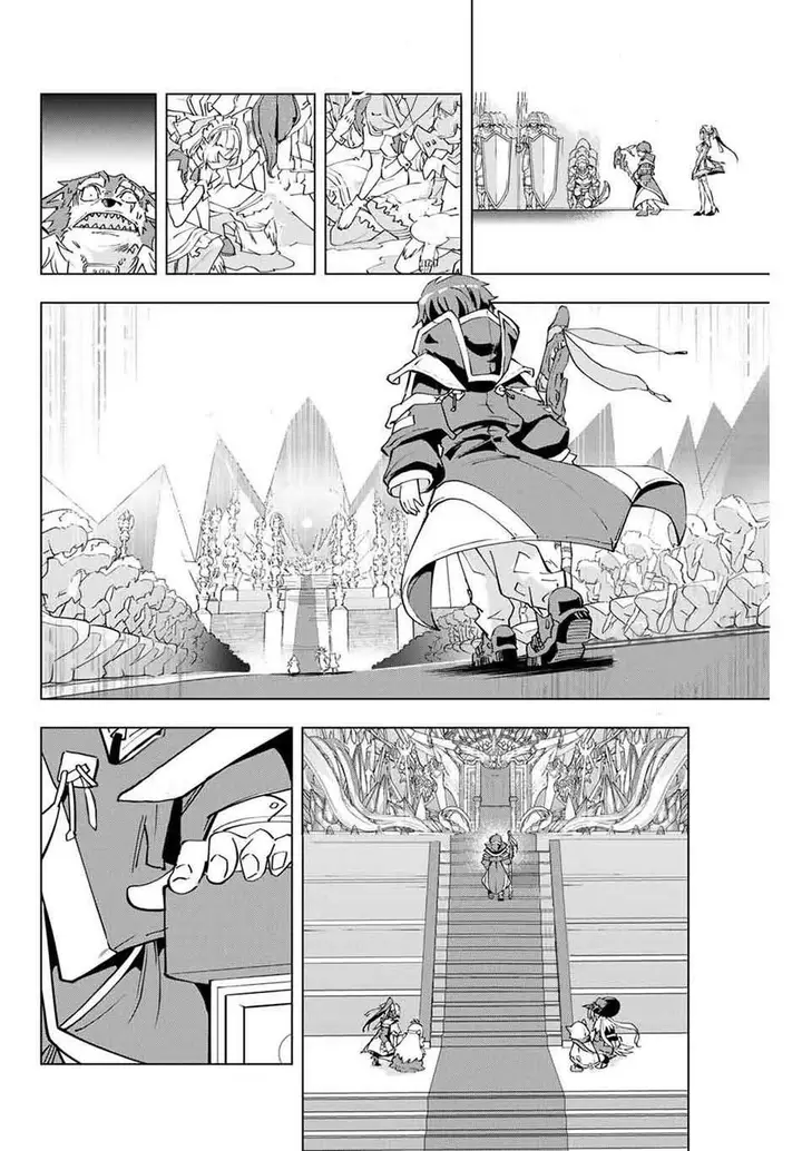 image-komik-my-gift-lvl-9999-unlimited-gacha-chapter-6-16/26