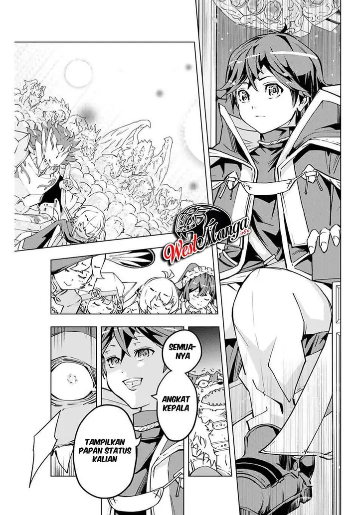 image-komik-my-gift-lvl-9999-unlimited-gacha-chapter-6-17/26