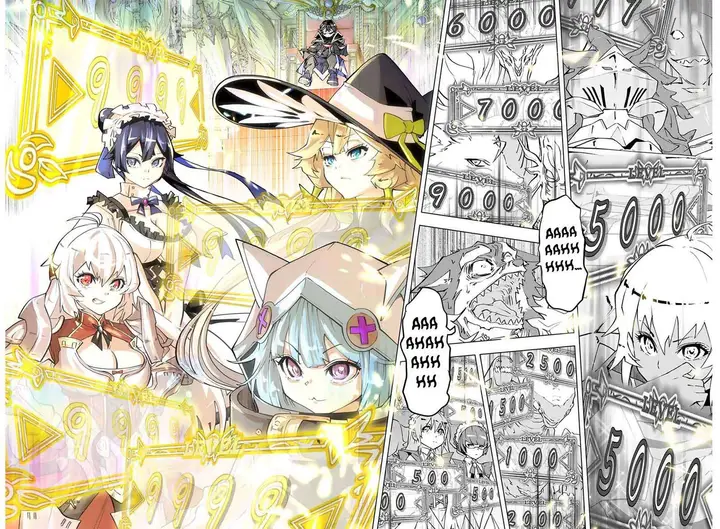 image-komik-my-gift-lvl-9999-unlimited-gacha-chapter-6-18/26