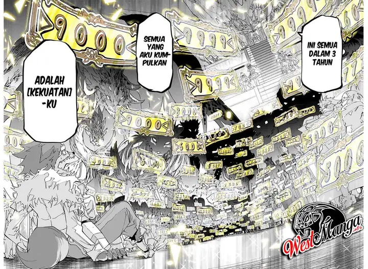 image-komik-my-gift-lvl-9999-unlimited-gacha-chapter-6-19/26