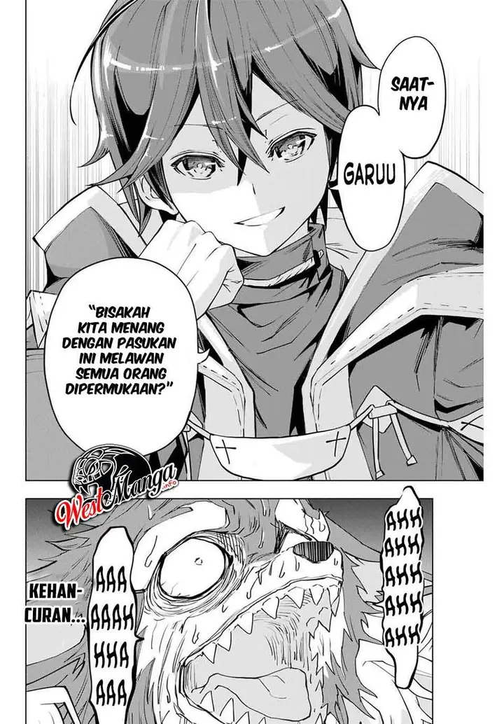 image-komik-my-gift-lvl-9999-unlimited-gacha-chapter-6-20/26