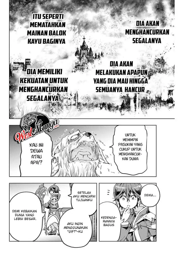 image-komik-my-gift-lvl-9999-unlimited-gacha-chapter-6-22/26