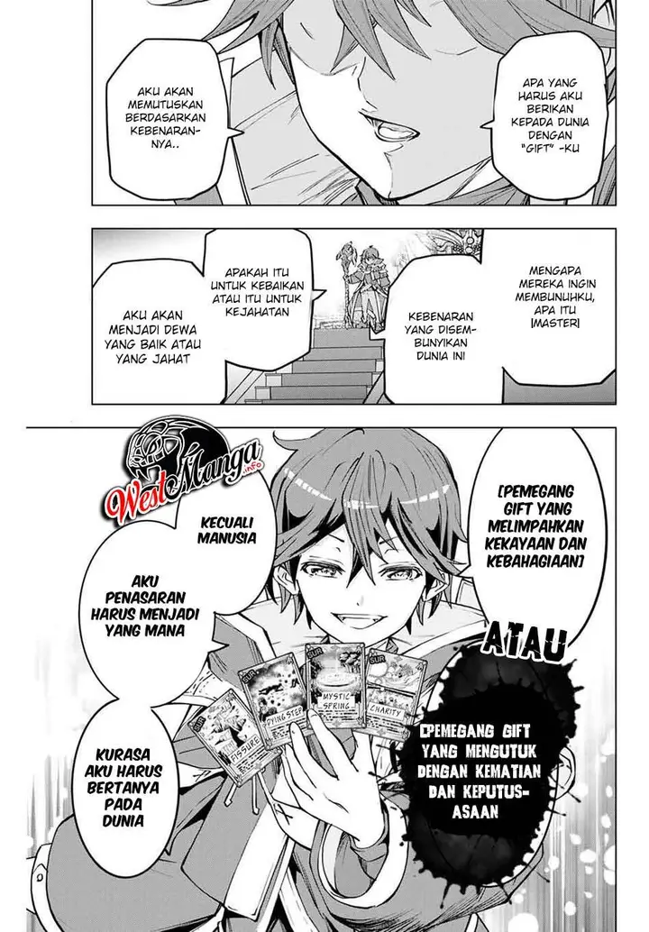 image-komik-my-gift-lvl-9999-unlimited-gacha-chapter-6-23/26