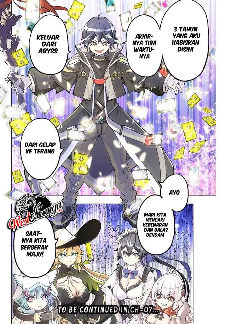 image-komik-my-gift-lvl-9999-unlimited-gacha-chapter-6-24/26