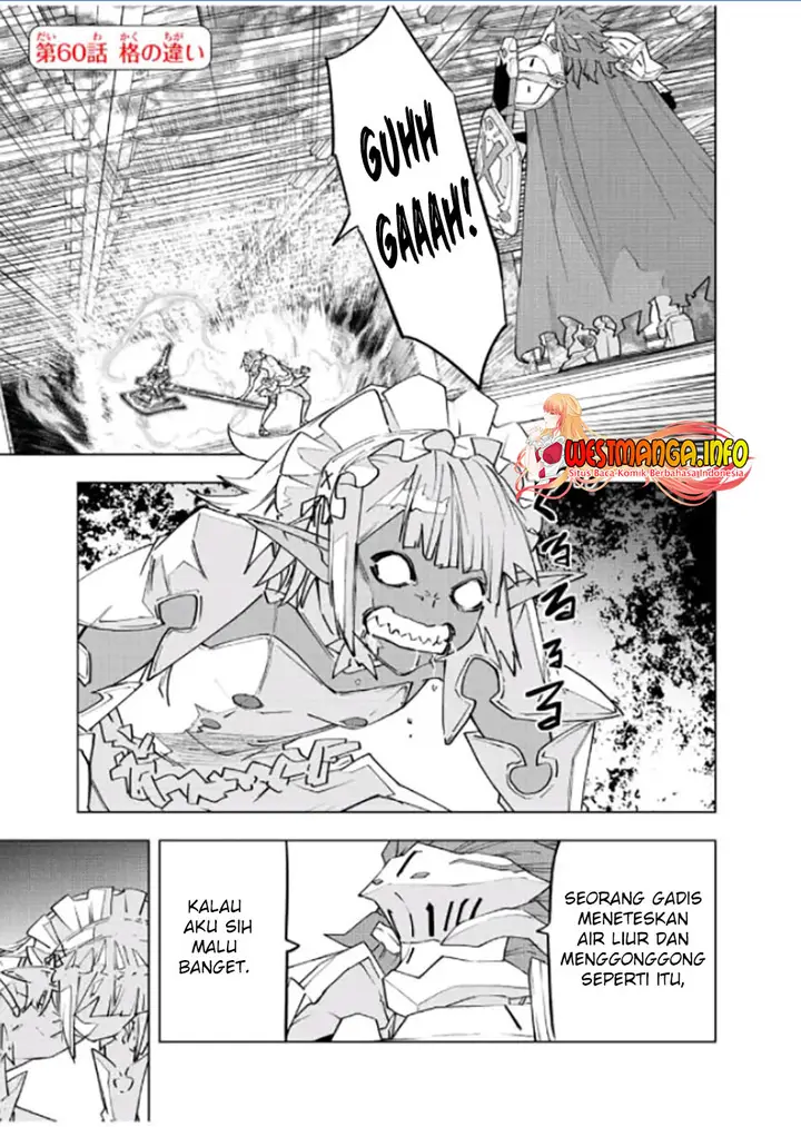 image-komik-my-gift-lvl-9999-unlimited-gacha-chapter-60-1/19