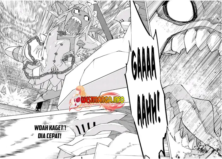 image-komik-my-gift-lvl-9999-unlimited-gacha-chapter-60-2/19