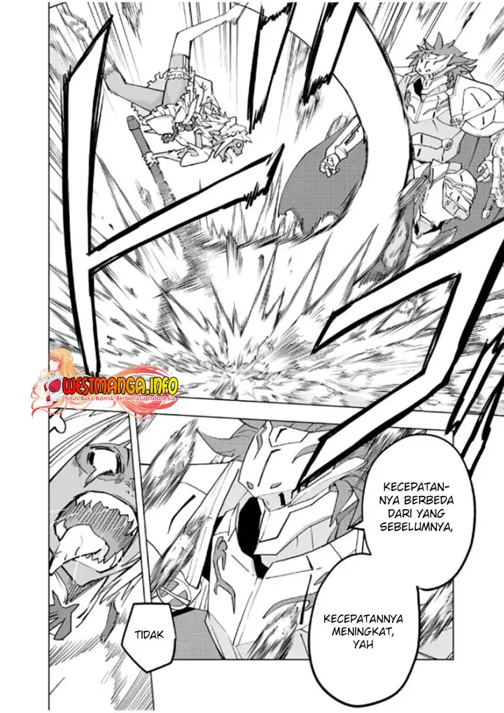 image-komik-my-gift-lvl-9999-unlimited-gacha-chapter-60-3/19