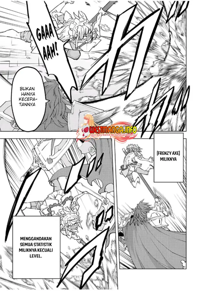 image-komik-my-gift-lvl-9999-unlimited-gacha-chapter-60-4/19