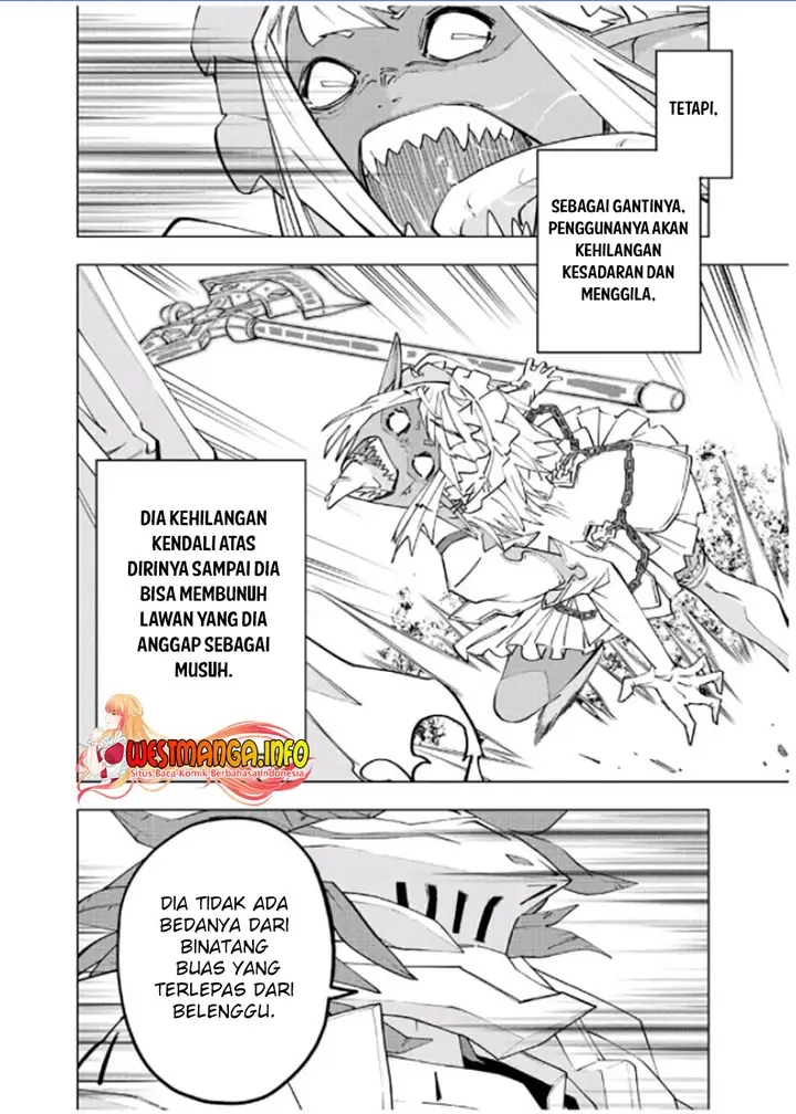 image-komik-my-gift-lvl-9999-unlimited-gacha-chapter-60-5/19