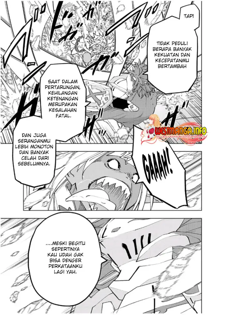 image-komik-my-gift-lvl-9999-unlimited-gacha-chapter-60-6/19
