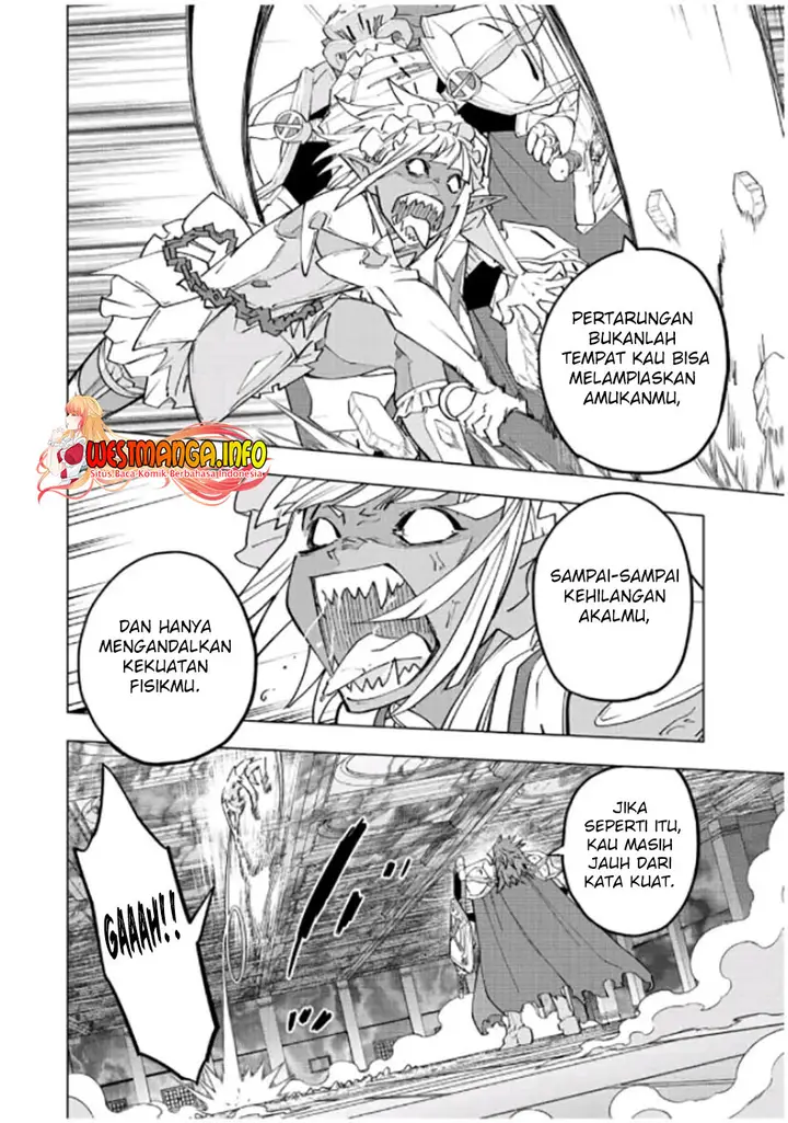 image-komik-my-gift-lvl-9999-unlimited-gacha-chapter-60-7/19
