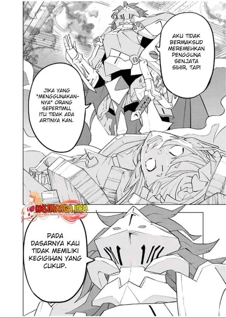 image-komik-my-gift-lvl-9999-unlimited-gacha-chapter-60-10/19