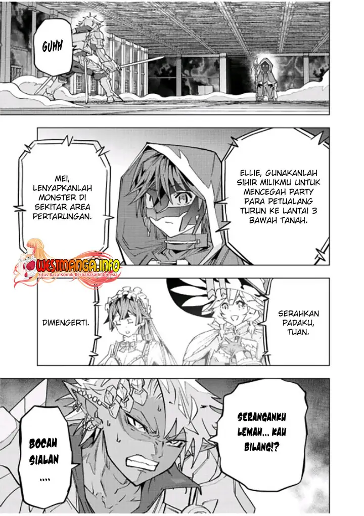 image-komik-my-gift-lvl-9999-unlimited-gacha-chapter-60-11/19