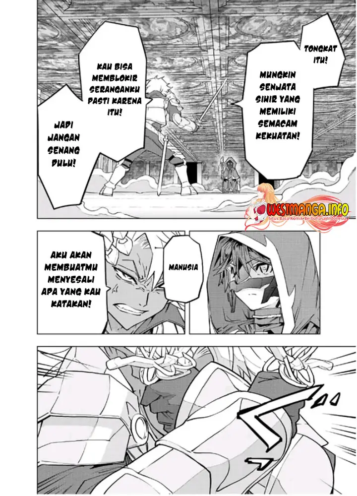 image-komik-my-gift-lvl-9999-unlimited-gacha-chapter-60-12/19