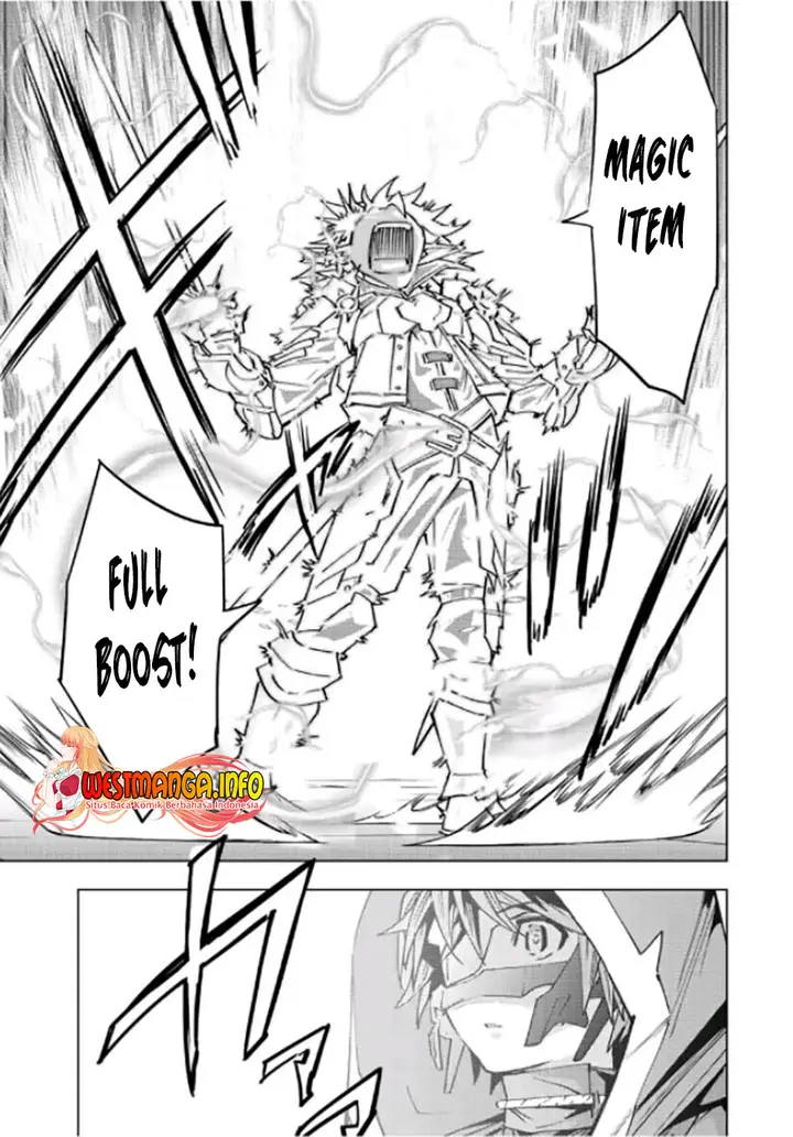 image-komik-my-gift-lvl-9999-unlimited-gacha-chapter-60-13/19