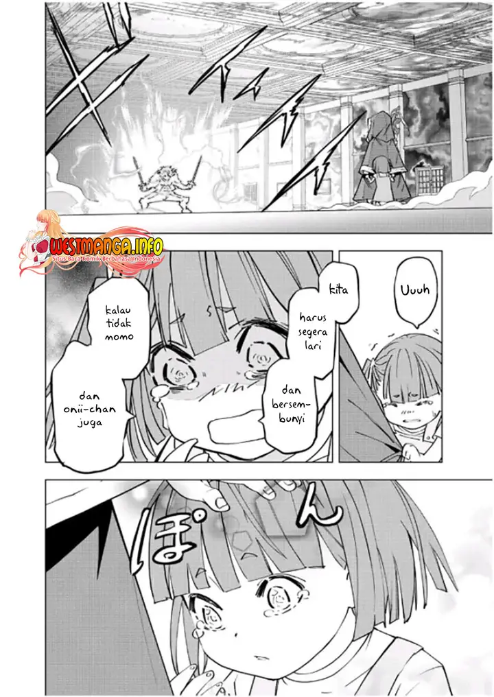 image-komik-my-gift-lvl-9999-unlimited-gacha-chapter-60-14/19