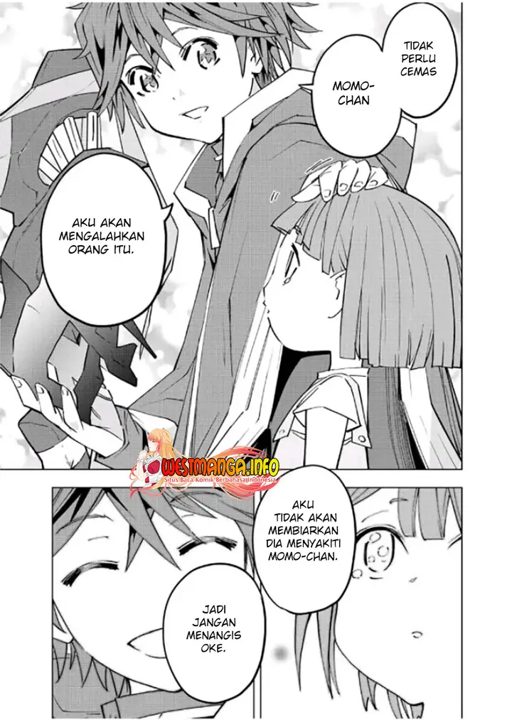 image-komik-my-gift-lvl-9999-unlimited-gacha-chapter-60-15/19
