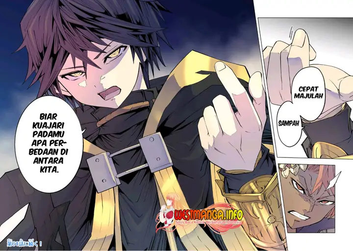 image-komik-my-gift-lvl-9999-unlimited-gacha-chapter-60-16/19