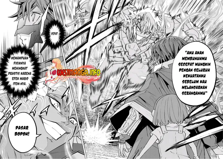 image-komik-my-gift-lvl-9999-unlimited-gacha-chapter-61-2/24
