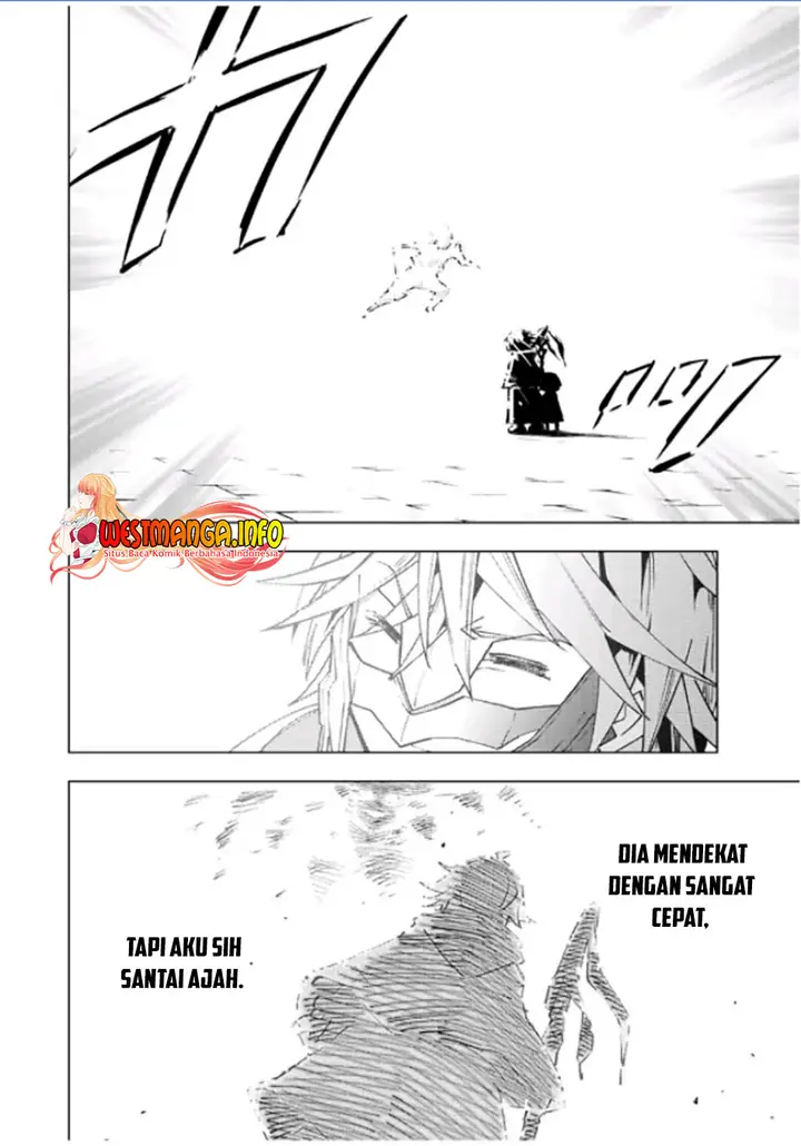 image-komik-my-gift-lvl-9999-unlimited-gacha-chapter-61-3/24