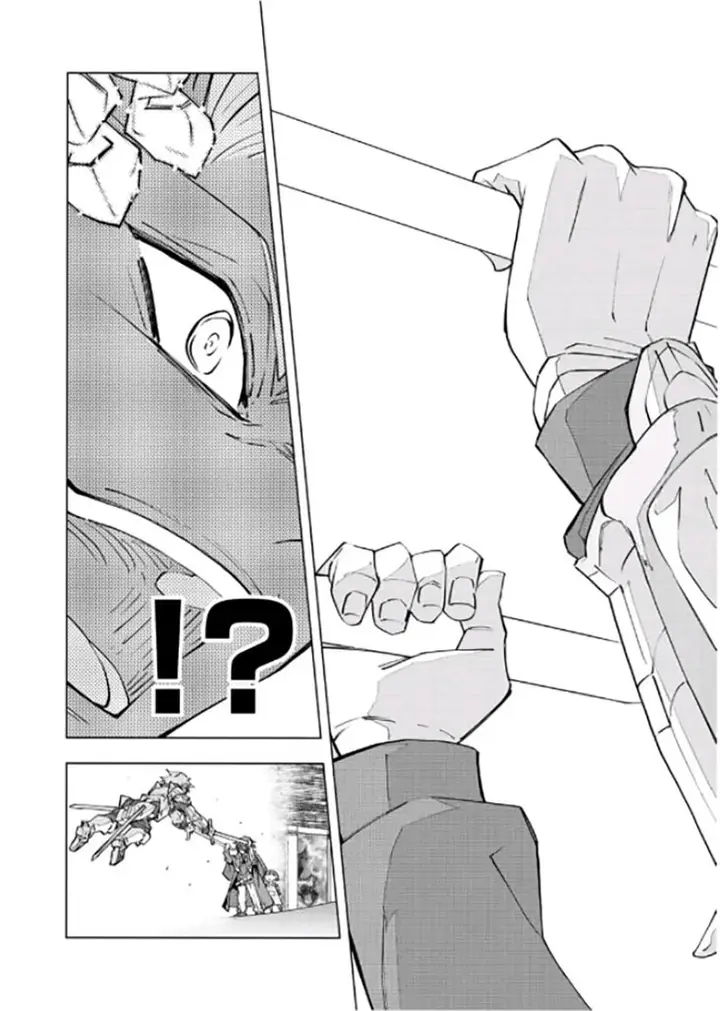 image-komik-my-gift-lvl-9999-unlimited-gacha-chapter-61-5/24