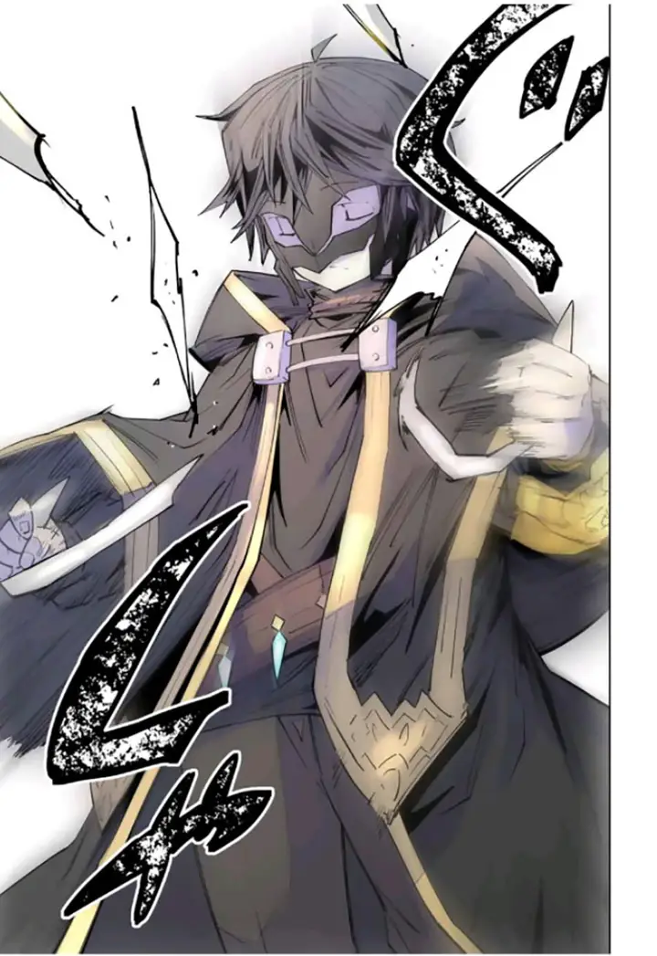 image-komik-my-gift-lvl-9999-unlimited-gacha-chapter-61-6/24