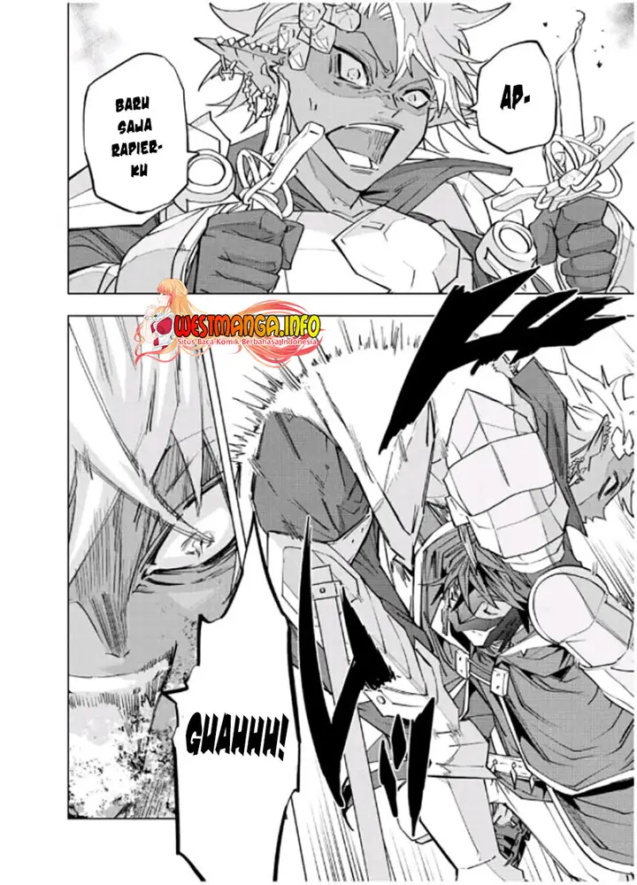 image-komik-my-gift-lvl-9999-unlimited-gacha-chapter-61-7/24