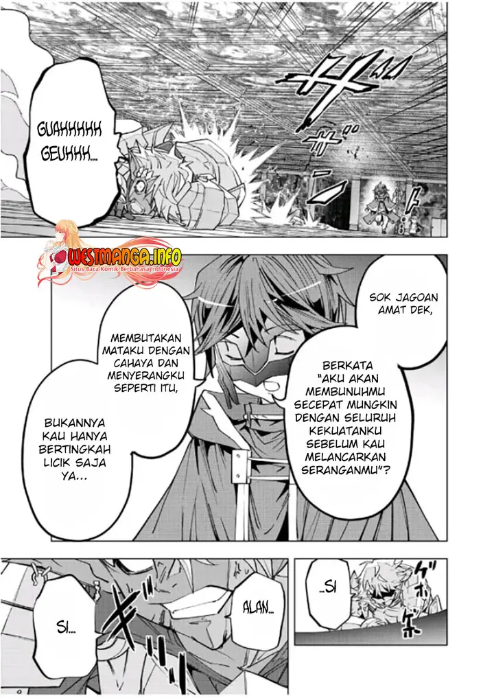 image-komik-my-gift-lvl-9999-unlimited-gacha-chapter-61-8/24
